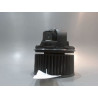 MOTEUR VENTILATEUR CHAUFFAGE FORD C-MAX