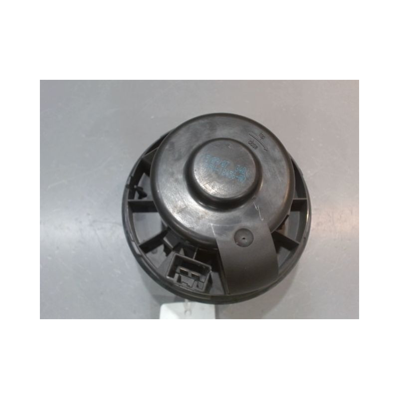 MOTEUR VENTILATEUR CHAUFFAGE FORD C-MAX