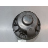 MOTEUR VENTILATEUR CHAUFFAGE FORD C-MAX