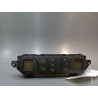 COMMANDE DE CHAUFFAGE FORD C-MAX