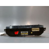 COMMANDE DE CHAUFFAGE FORD C-MAX