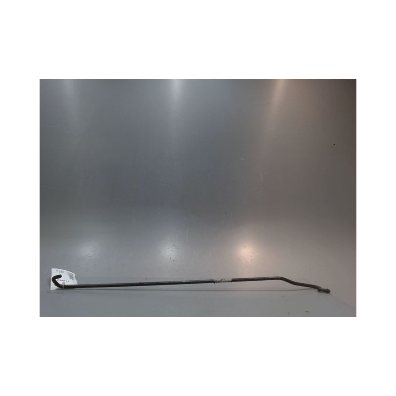 BEQUILLE CAPOT FORD C-MAX