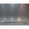 BEQUILLE CAPOT FORD C-MAX