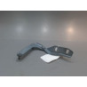 COMPAS GAUCHE CAPOT FORD C-MAX