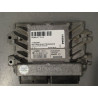 CALCULATEUR MOTEUR RENAULT CLIO