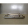 CALCULATEUR MOTEUR RENAULT CLIO