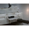 SYSTEME CONDAMNATION AVANT GAUCHE RENAULT LAGUNA