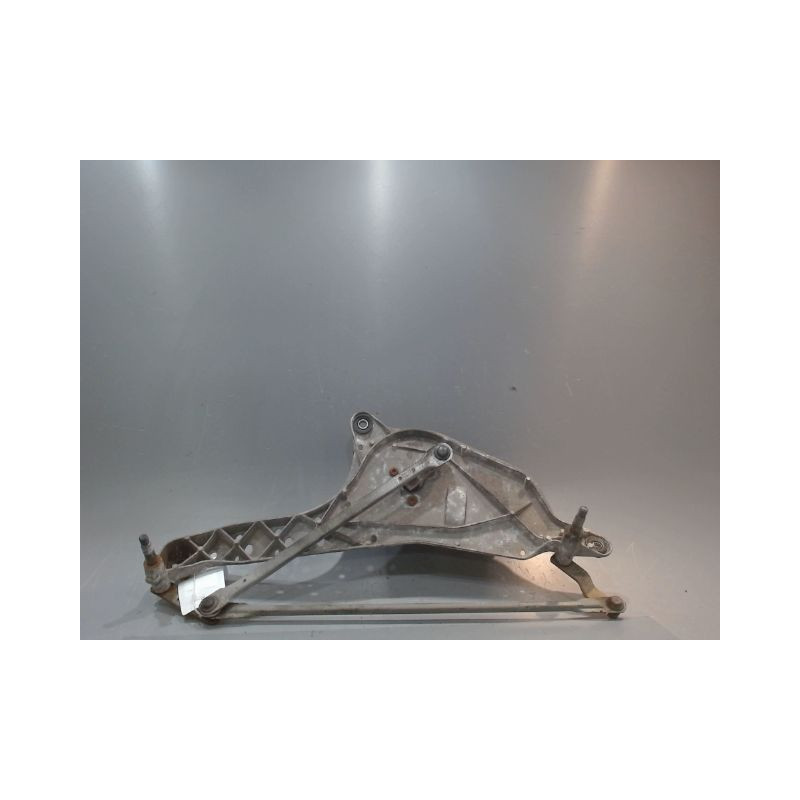 MECANISME ESSUIE-GLACE AVANT RENAULT LAGUNA