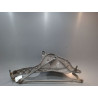 MECANISME ESSUIE-GLACE AVANT RENAULT LAGUNA