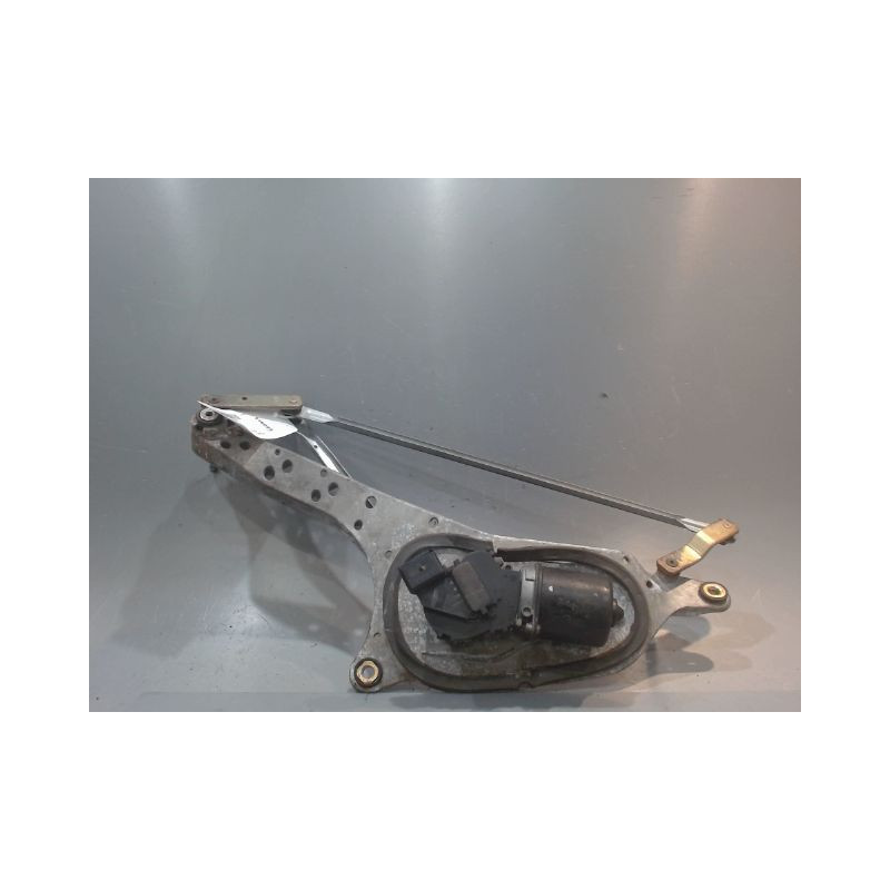 MECANISME ESSUIE-GLACE AVANT RENAULT LAGUNA