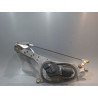 MECANISME ESSUIE-GLACE AVANT RENAULT LAGUNA