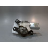 MECANISME ESSUIE-GLACE ARRIERE RENAULT LAGUNA