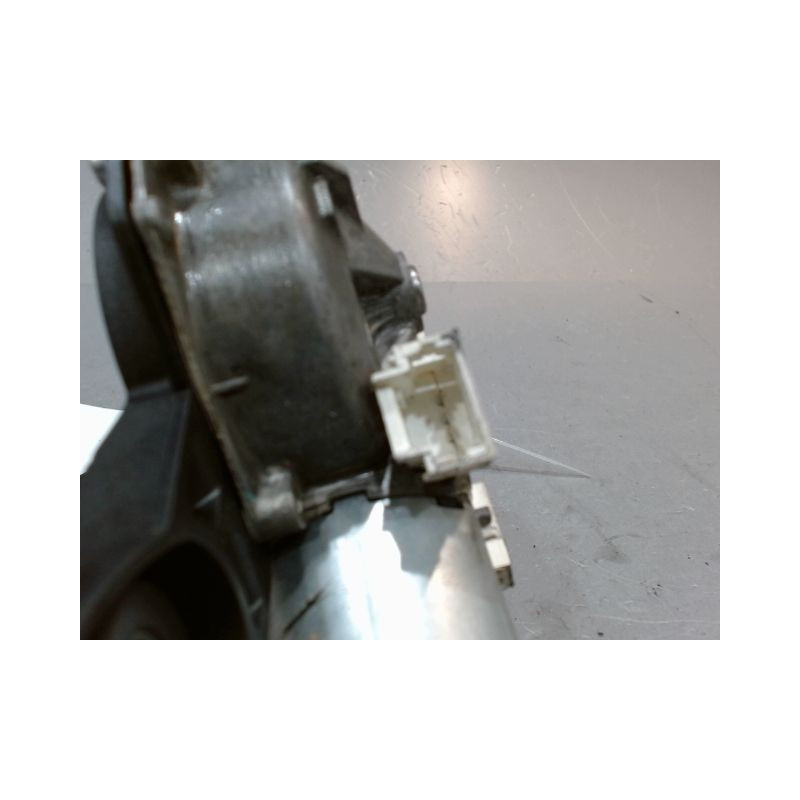 MECANISME ESSUIE-GLACE ARRIERE RENAULT LAGUNA