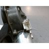 MECANISME ESSUIE-GLACE ARRIERE RENAULT LAGUNA