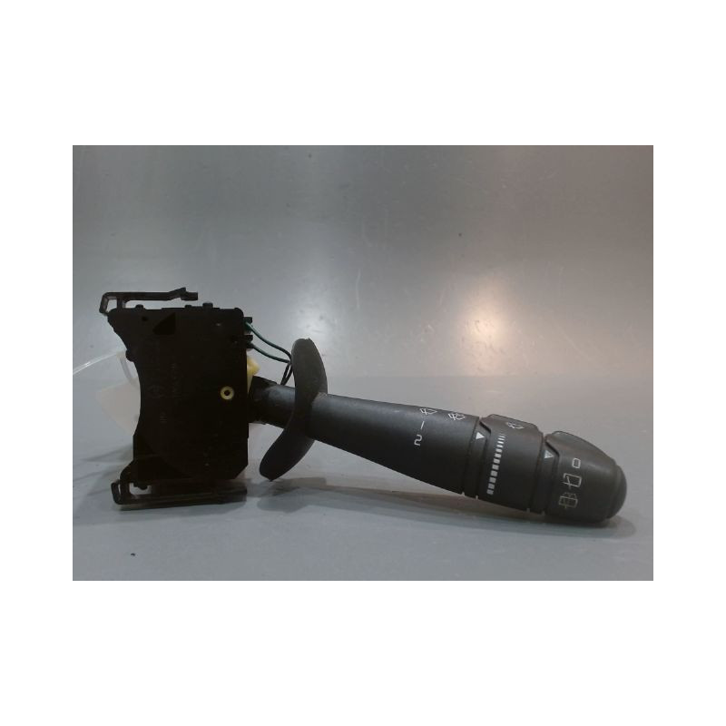 COMMANDE ESSUIE GLACE RENAULT LAGUNA