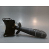 COMMANDE ESSUIE GLACE RENAULT LAGUNA