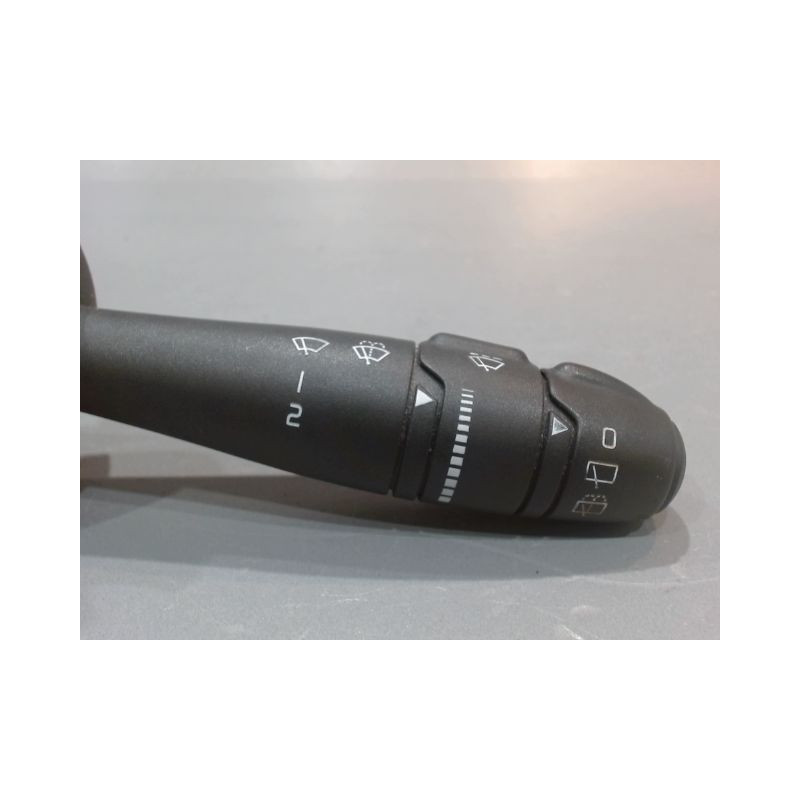 COMMANDE ESSUIE GLACE RENAULT LAGUNA
