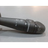 COMMANDE ESSUIE GLACE RENAULT LAGUNA