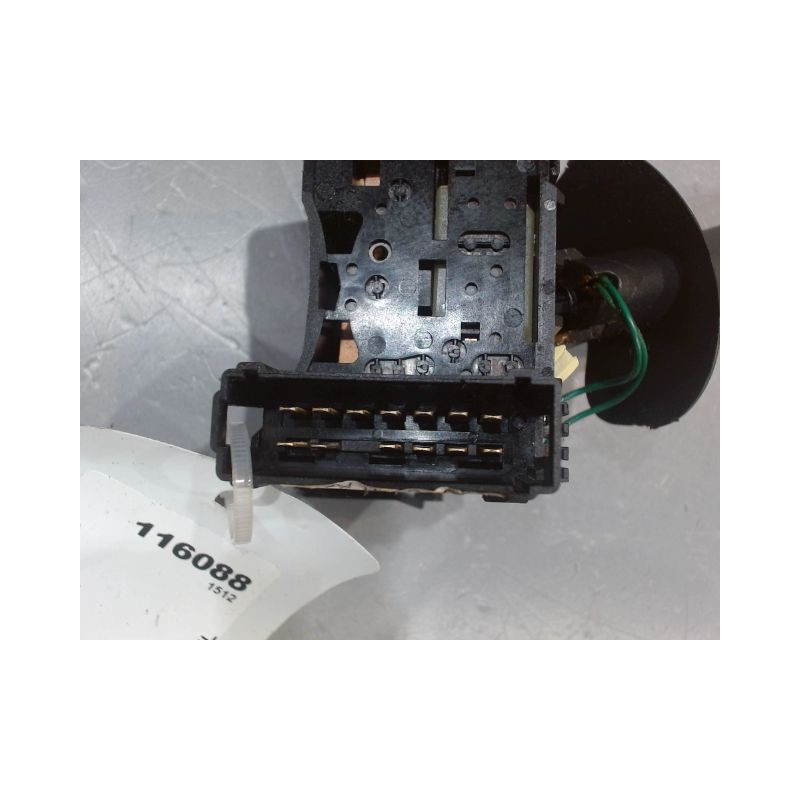 COMMANDE ESSUIE GLACE RENAULT LAGUNA