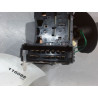 COMMANDE ESSUIE GLACE RENAULT LAGUNA