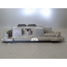CALCULATEUR MOTEUR CITROEN C4