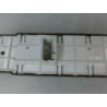 COMMANDE LEVE-GLACE PORTE AVG RENAULT MEGANE