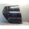 PORTE ARRIERE DROIT RENAULT MEGANE