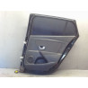 PORTE ARRIERE DROIT RENAULT MEGANE
