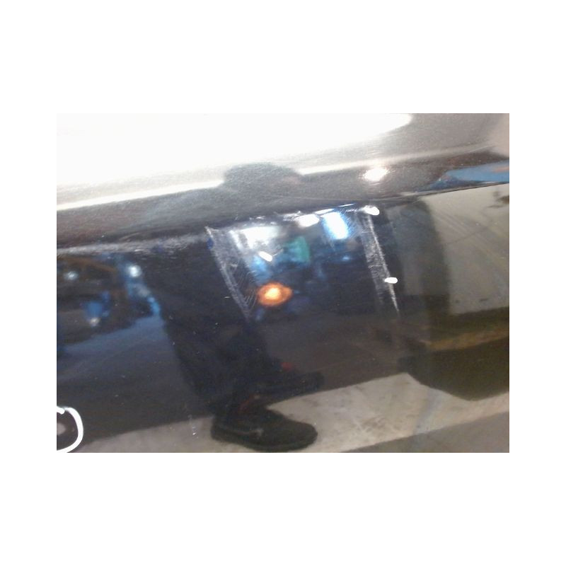 PORTE ARRIERE DROIT RENAULT MEGANE