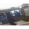 PORTE ARRIERE DROIT RENAULT MEGANE