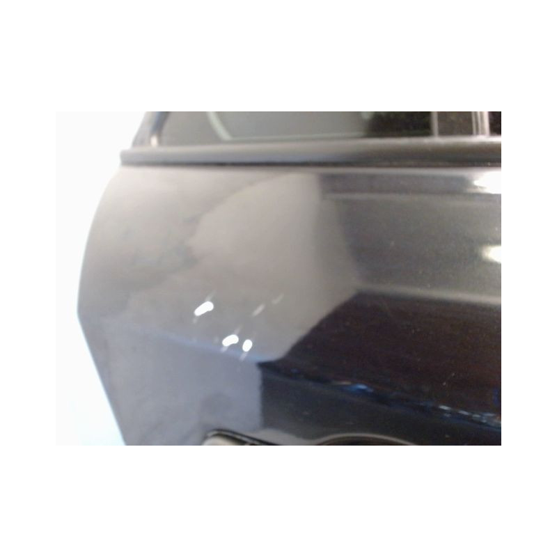 PORTE ARRIERE DROIT RENAULT MEGANE