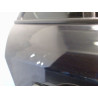 PORTE ARRIERE DROIT RENAULT MEGANE