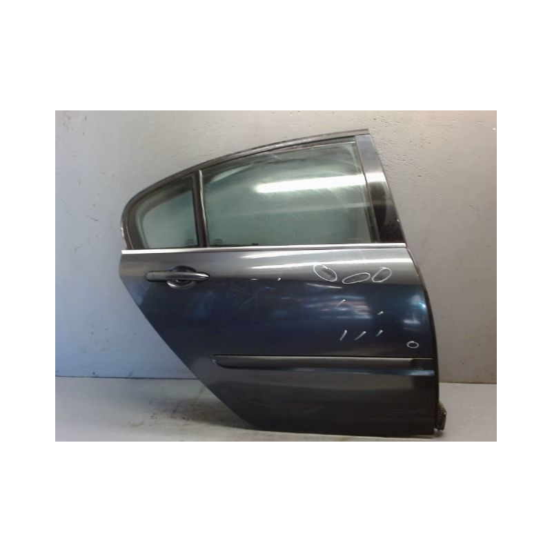 PORTE ARRIERE DROIT RENAULT LAGUNA