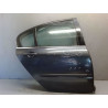 PORTE ARRIERE DROIT RENAULT LAGUNA