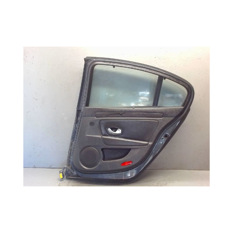 PORTE ARRIERE DROIT RENAULT LAGUNA