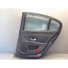 PORTE ARRIERE DROIT RENAULT LAGUNA
