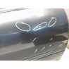 PORTE ARRIERE DROIT RENAULT LAGUNA