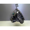 BOITE A VITESSE MECANIQUE RENAULT LAGUNA 1.5 dCi 