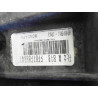 BOITE A VITESSE MECANIQUE RENAULT LAGUNA 1.5 dCi 