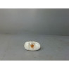 REPETITEUR AILE GAUCHE CHEVROLET SPARK
