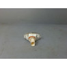 REPETITEUR AILE GAUCHE CHEVROLET SPARK