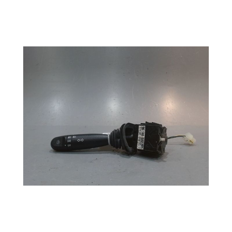 COMMANDE CLIGNOTANT CHEVROLET SPARK