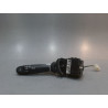 COMMANDE CLIGNOTANT CHEVROLET SPARK