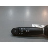 COMMANDE CLIGNOTANT CHEVROLET SPARK