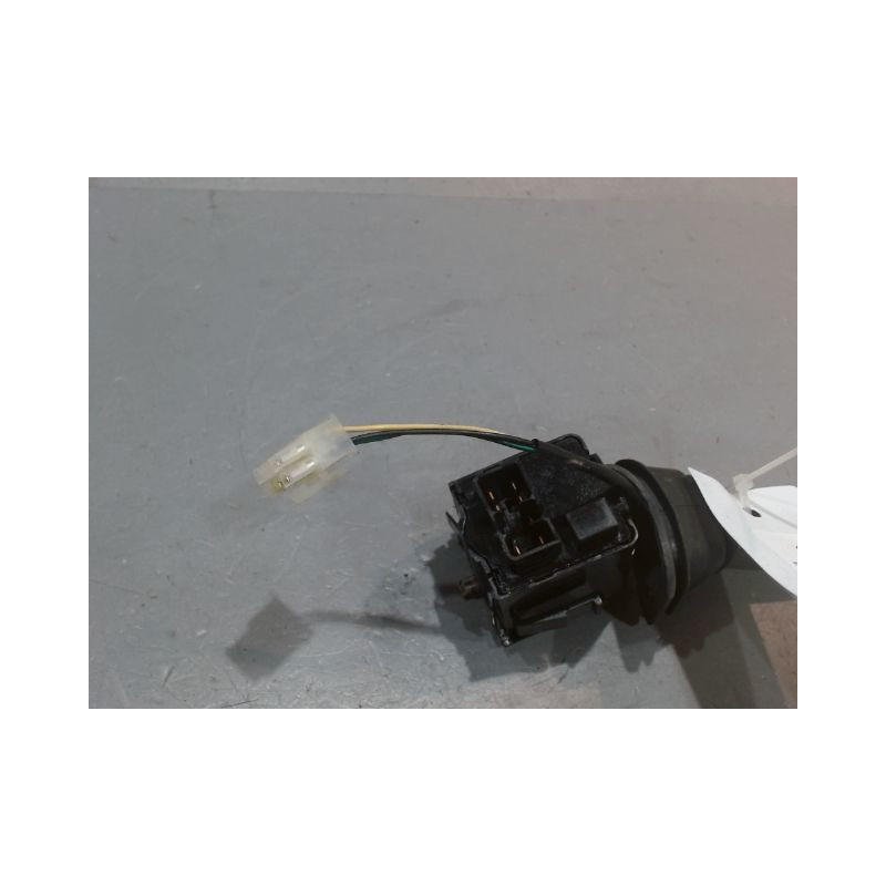 COMMANDE CLIGNOTANT CHEVROLET SPARK