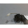COMMANDE CLIGNOTANT CHEVROLET SPARK