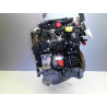 MOTEUR DIESEL RENAULT CLIO 1.5 dCi