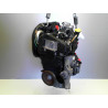 MOTEUR DIESEL RENAULT CLIO 1.5 dCi