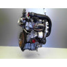 MOTEUR DIESEL RENAULT CLIO 1.5 dCi