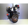 MOTEUR DIESEL RENAULT CLIO 1.5 dCi